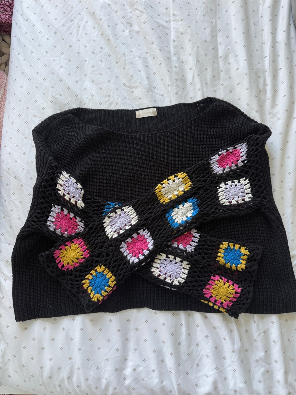 Altar’d State Sweater